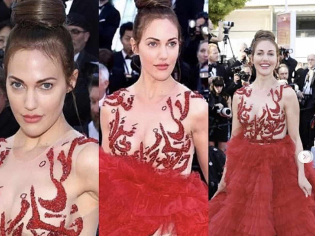 meryem-uzerli-UpskirtSTARS.com (4)