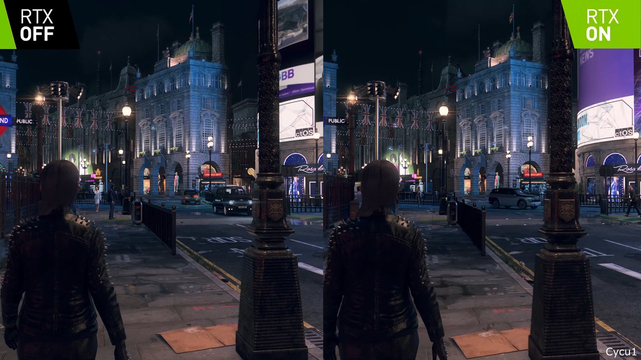 [3840x2160] vtime=[ 4_09 ], take=[ 2020-10-26 23.41.56 ]