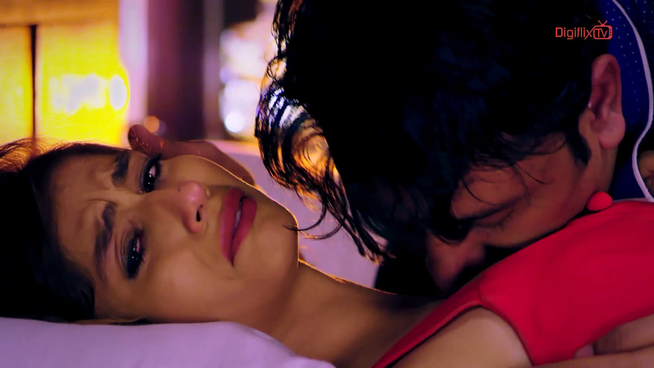 Girls In Big City.2021.DGF.Originals.S01.1080p.mkv_snapshot_18.12_[2021.06.24_12.26.45]