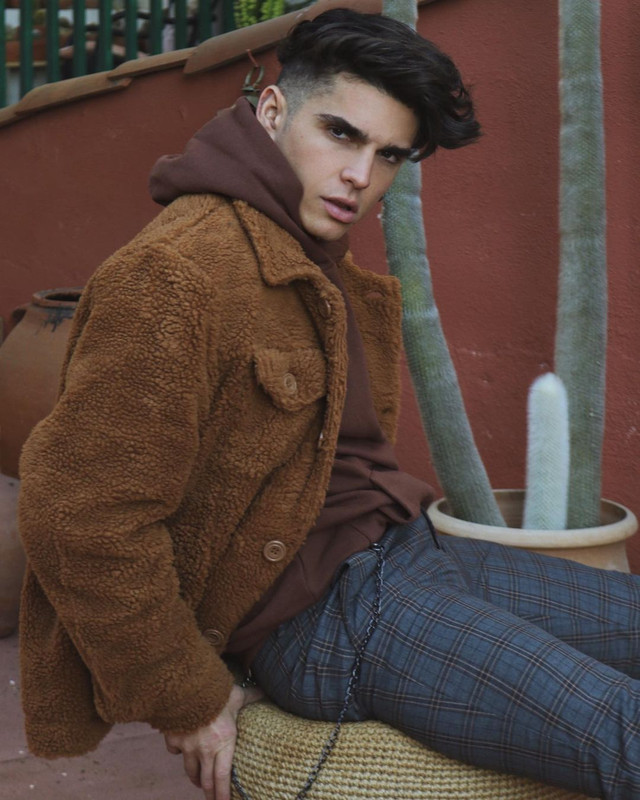 131490985_2824321247850076_932650491577762169_n