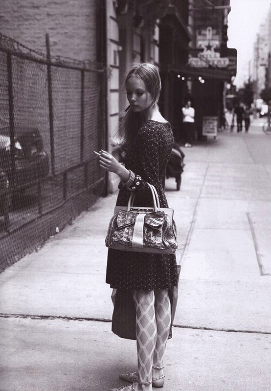 peggy_lipton_a86