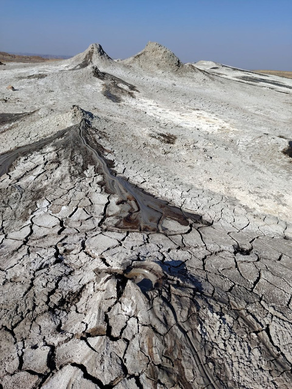 photo_2025-03-08_21-48-26