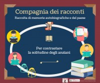 compagnia_racconti.png