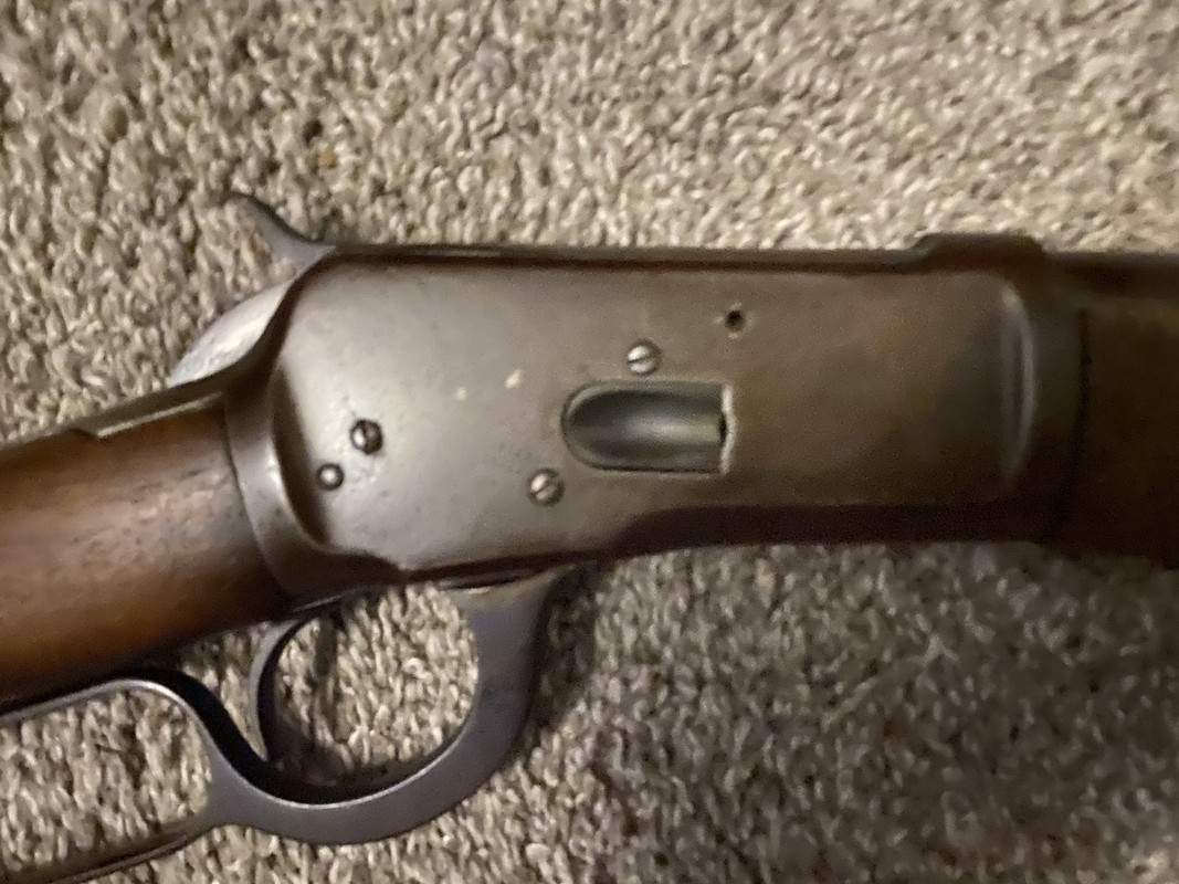 88F1A6E2-2E05-48F4-AFF5-915A3777D7B9