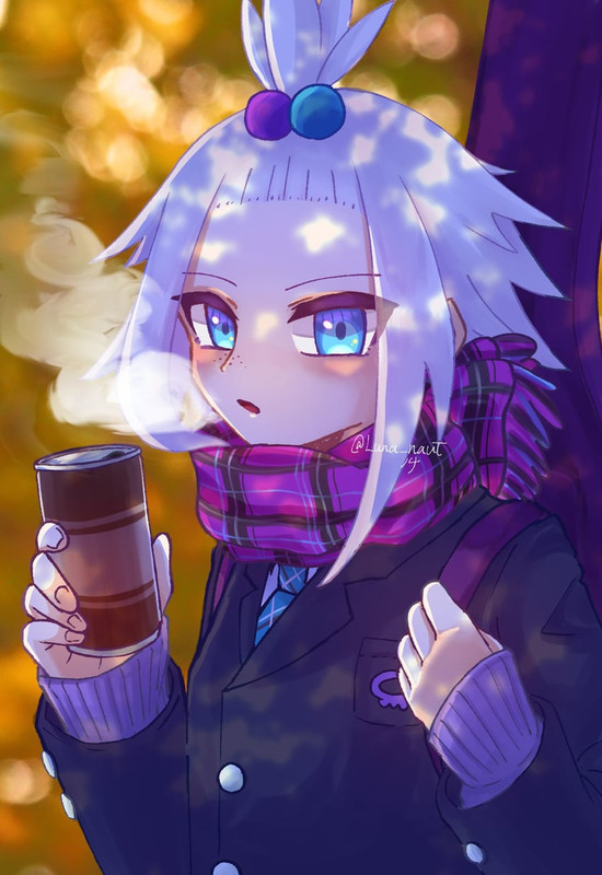 roxie-pokemon-and-1-more-drawn-by-runa-l