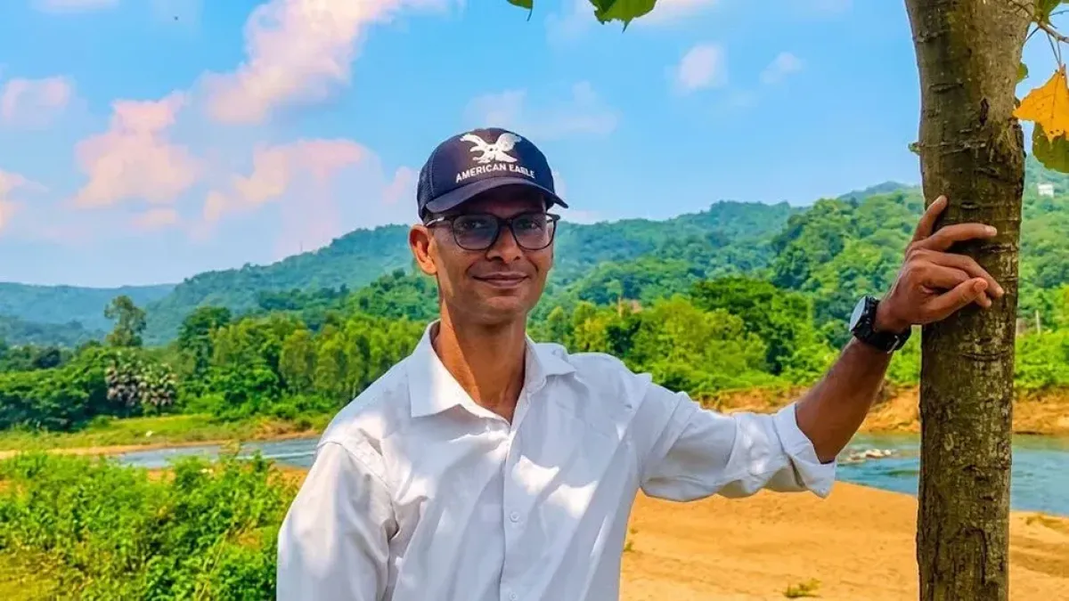সাংবাদিক আলিফ হত্যা: আরও ২ সন্দেহভাজন গ্রেফতার