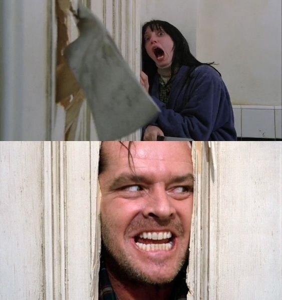 image.jpg