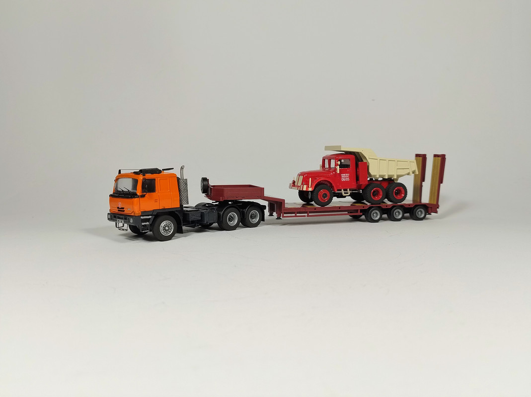 T815 230N35 6x6 NT MM 10230 (39)