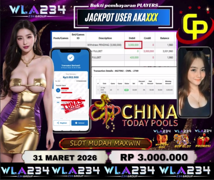jackpot-china-withdraw-3000000-31-maret-2026-09-56-08-2026-04-01