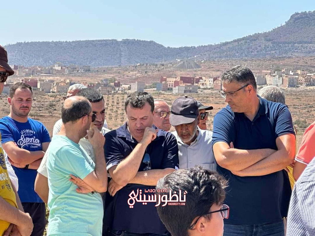 WhatsApp Image 2024-09-05 at 22.27.35 (3)