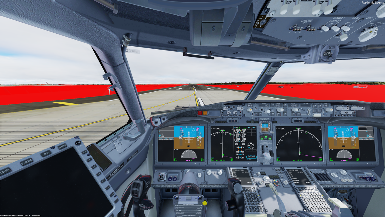 Prepar3D-Screenshot-2026-08-22-12-41-31-