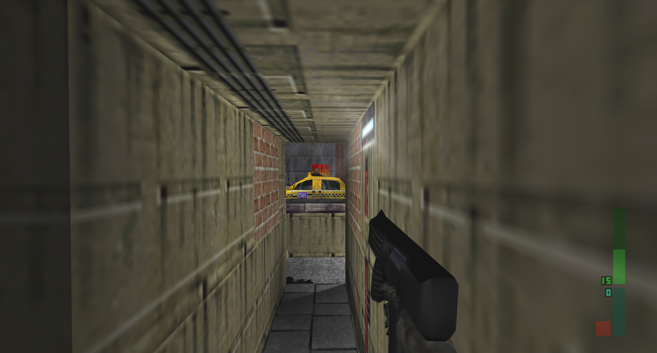 Screenshot 2025 09 15 13 36 29