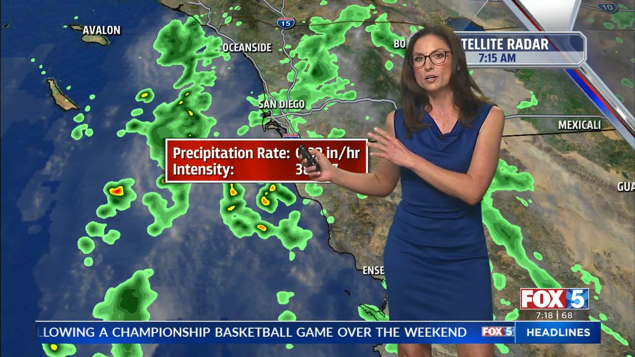 06.23 - 15.00.00 - FOX 5 Morning News at 7 00am  ᴺᵉʷ. Local news, wea....ts_snapshot_25.07_[2021.06.