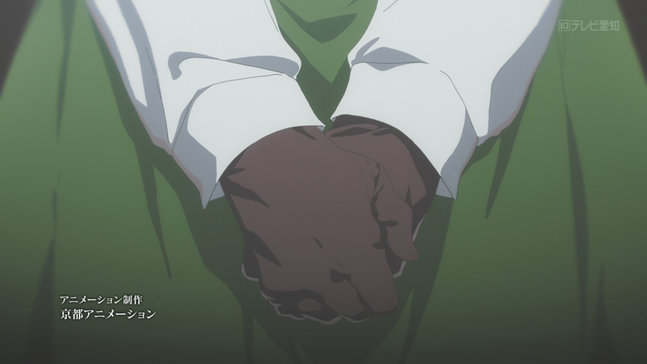 [Vivid-Asenshi] Violet Evergarden - 01 [B58CEB69].0008