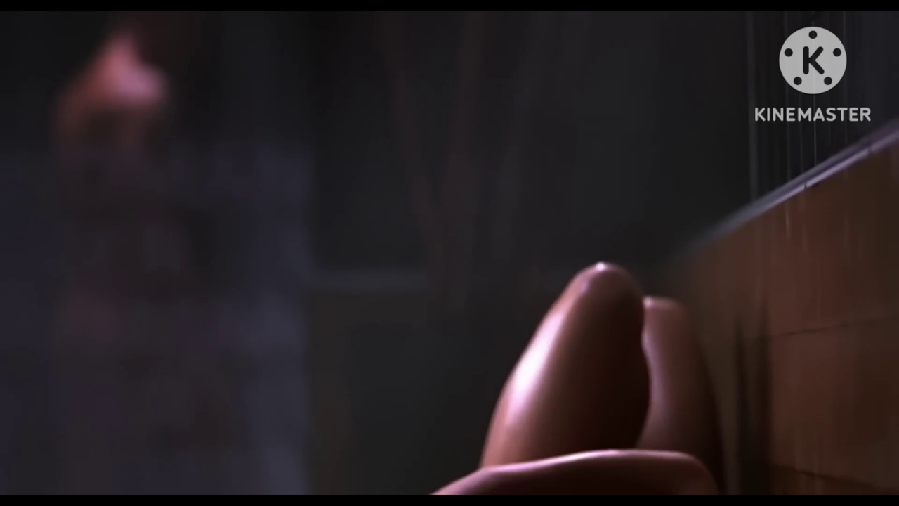 vlcsnap-2025-06-06-20h46m36s541