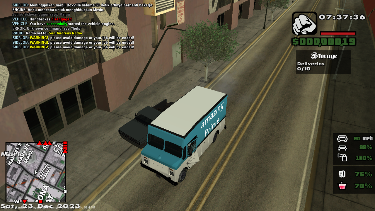 Screenshot-793.png