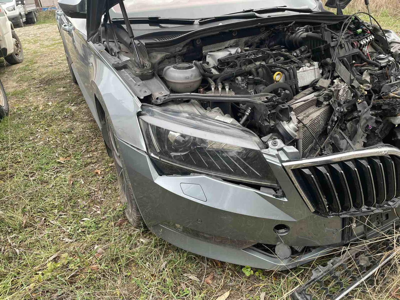 viber image 2026 01 27 18 01 14 217