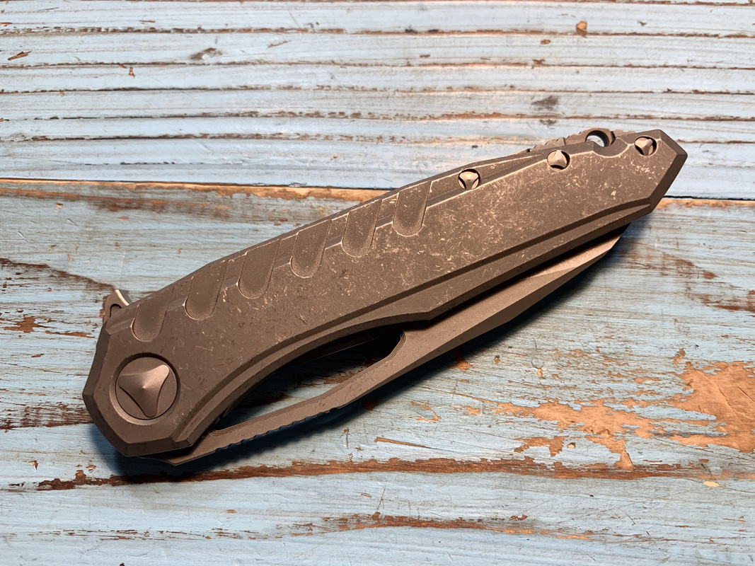 AE574DF1-9099-415B-BFA1-A1F7BC83DC2D