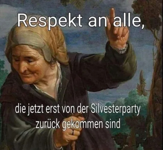 picdump-kw41-2025-075.jpg