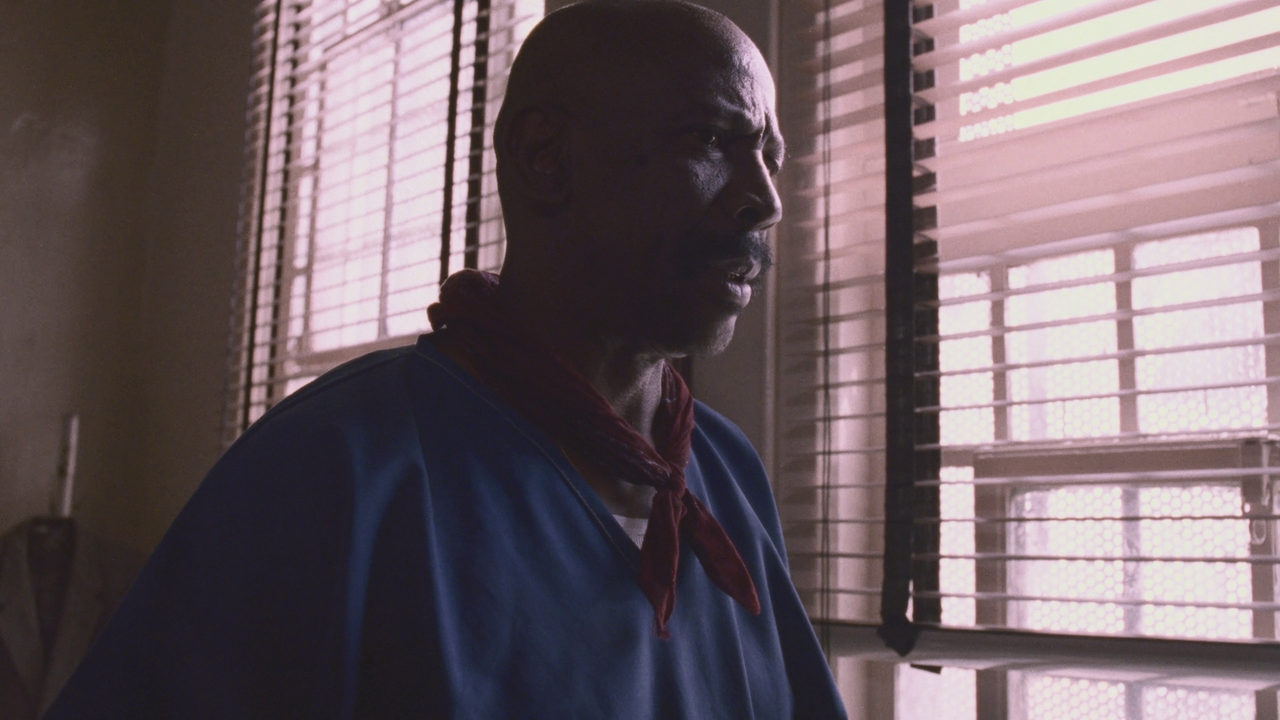 Father.And.Son.Dangerous.Relations.1993.1080p.BluRay.REMUX.mkv_20221226_232816.375
