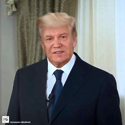 135985362_23846658339990280_5871219842672097950_n