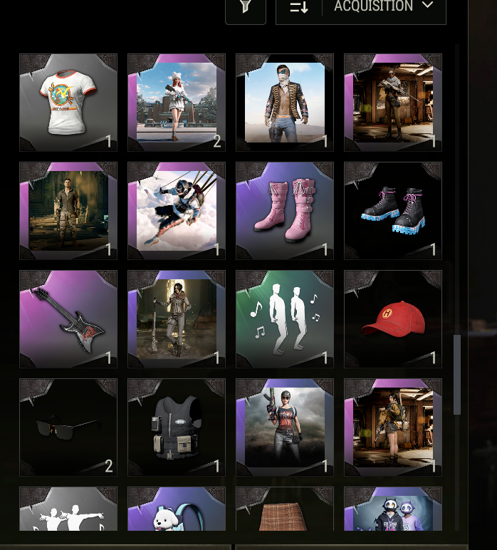 Screenshot 1684