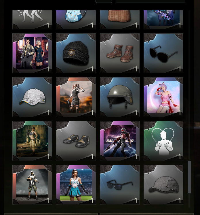 Screenshot 1685