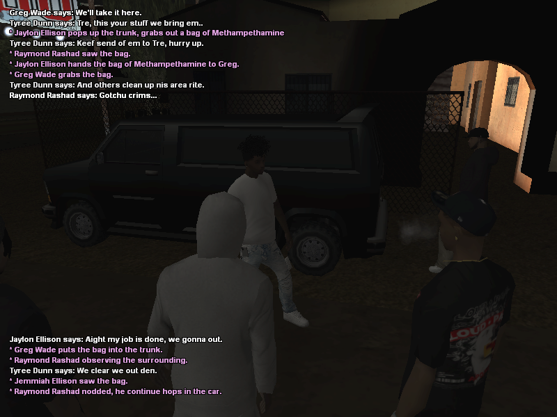 SS160-2.png