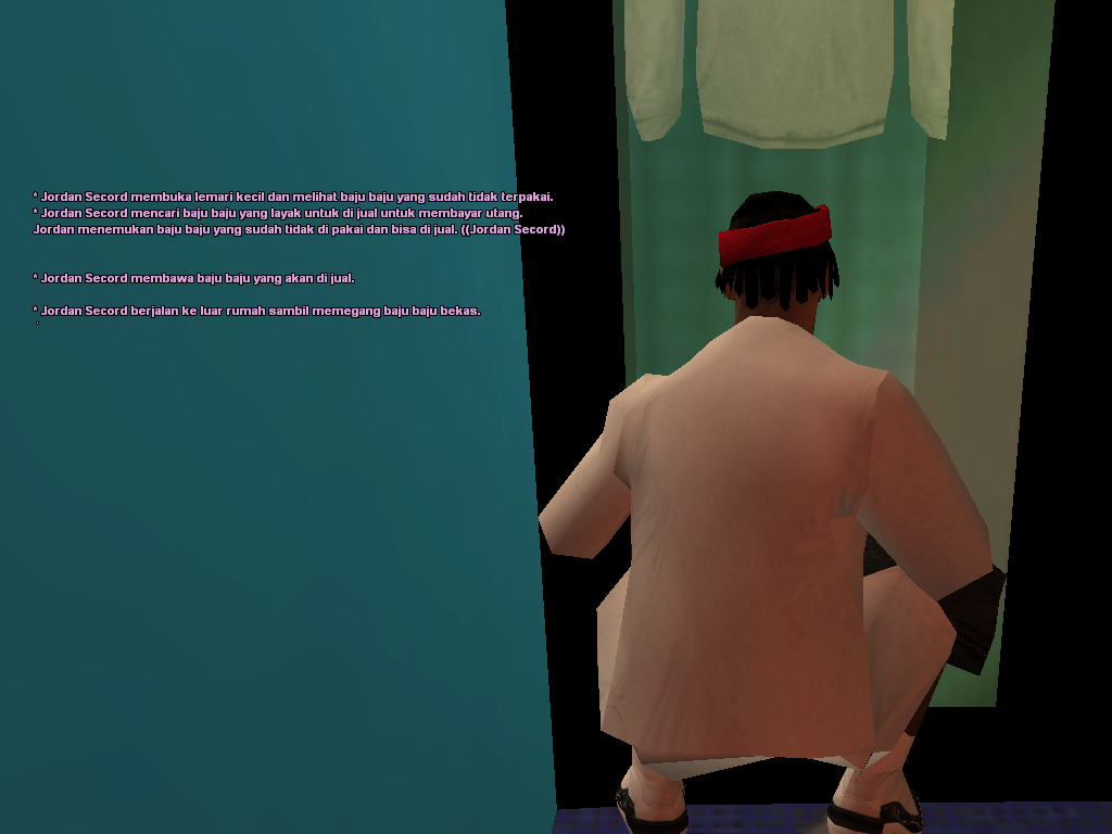 8.png