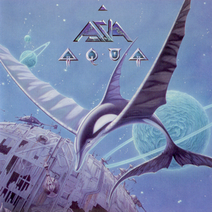 Re: ASIA