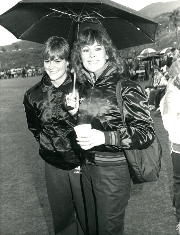 Jill_St_John_c35