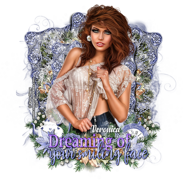 very-manydreamingveronica-postimages