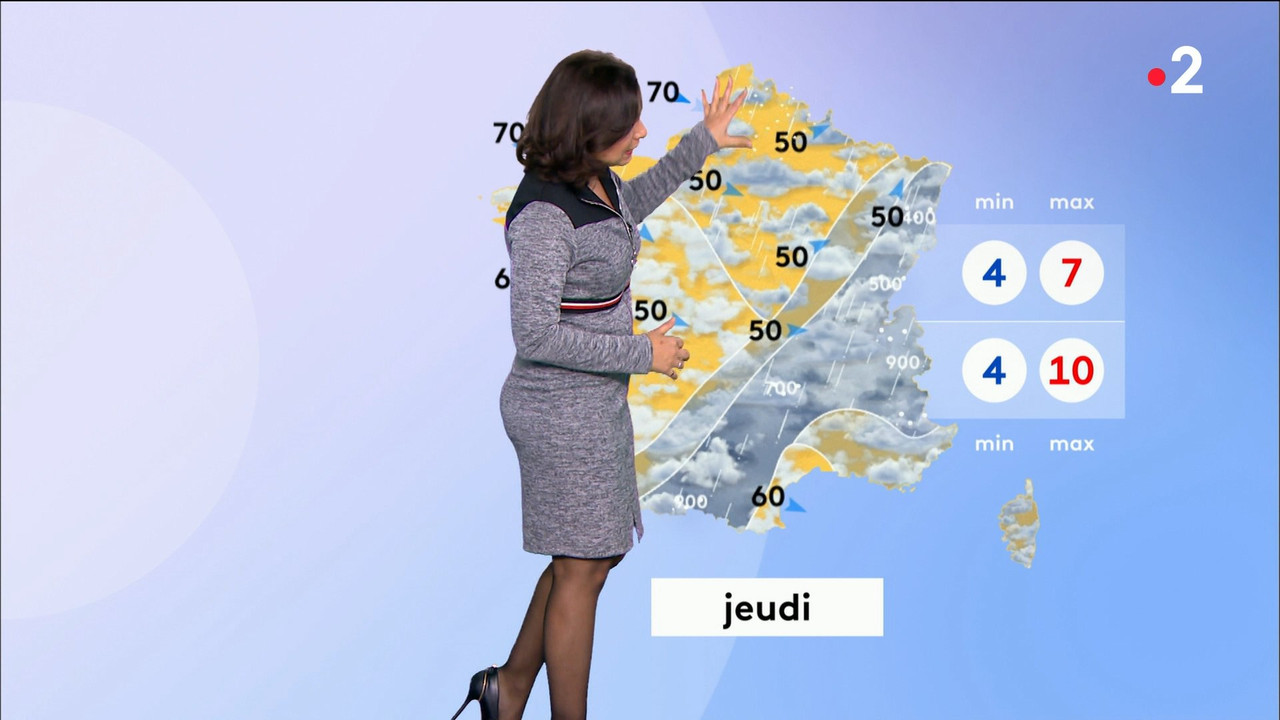 15 January - 19.35.00 - Météo 2. Meteo 2.ts_snapshot_09.18_[2019