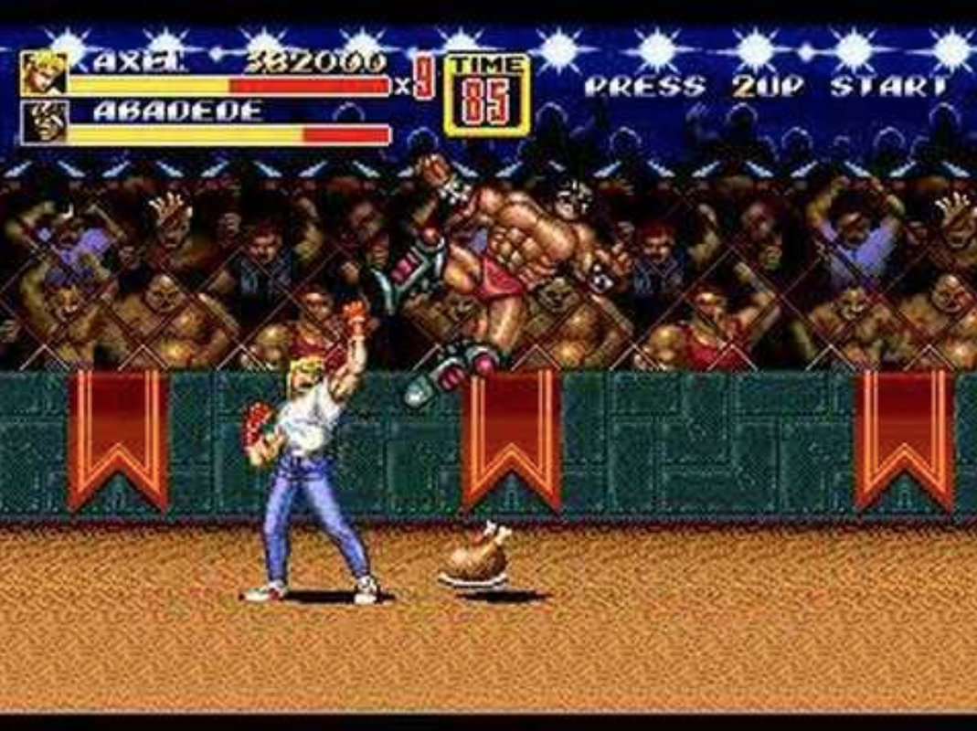 A6A968E4-DBCD-462C-A0C5-EE2BA93BEDD3