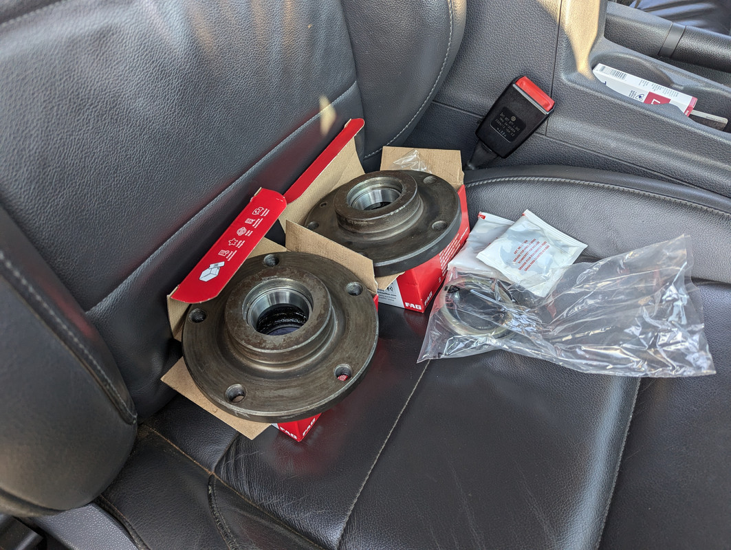 PXL_20241105_121624201