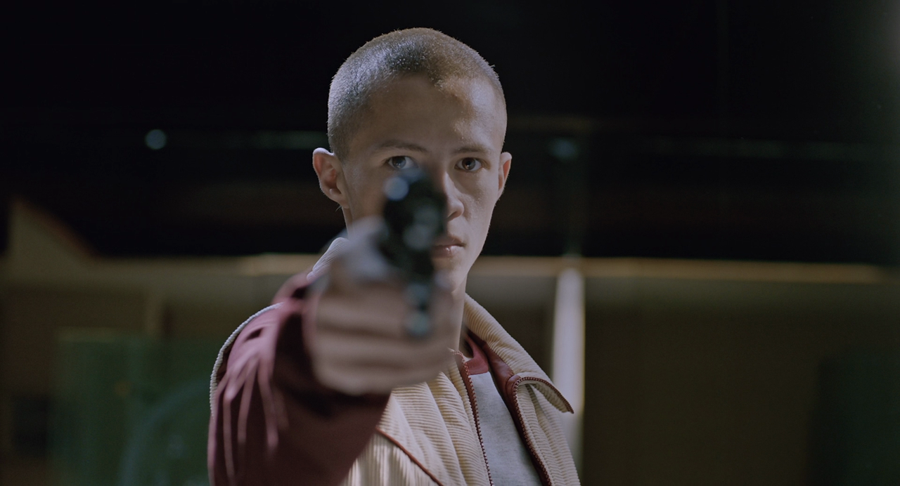 vlcsnap-2023-12-15-07h46m49s545