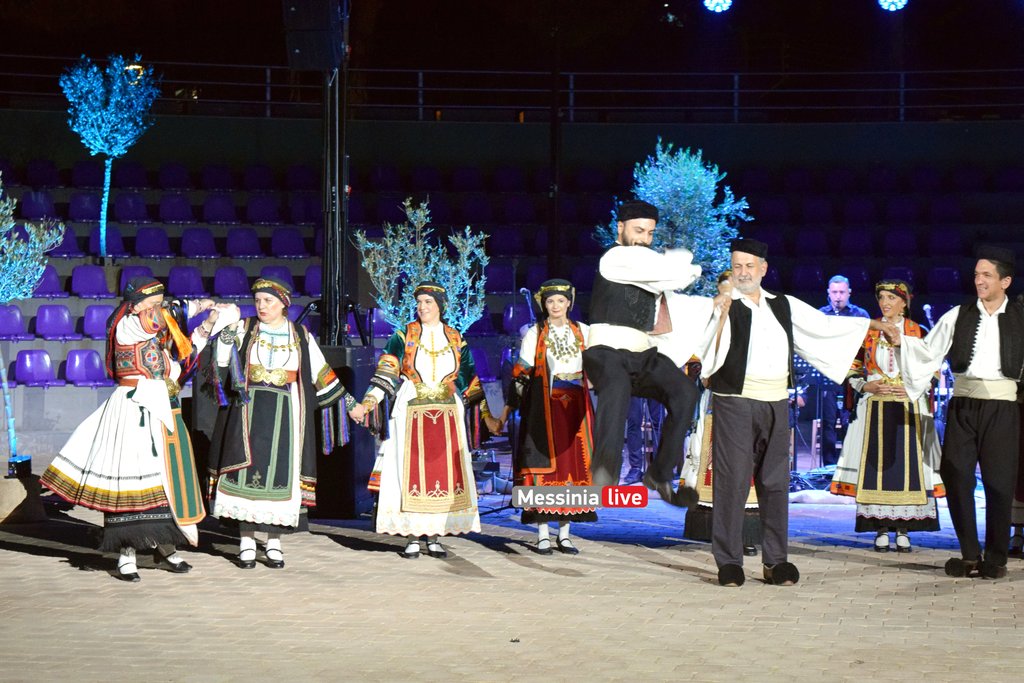 SAN-DANCE-KALAMATADSC-0140