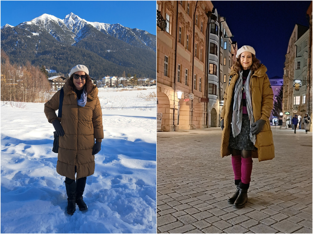 Externes Bild, es gelten die Datenschutz- und Nutzungsbestimmungen der ausgewählten Seite.