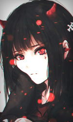 Untitled-28.png