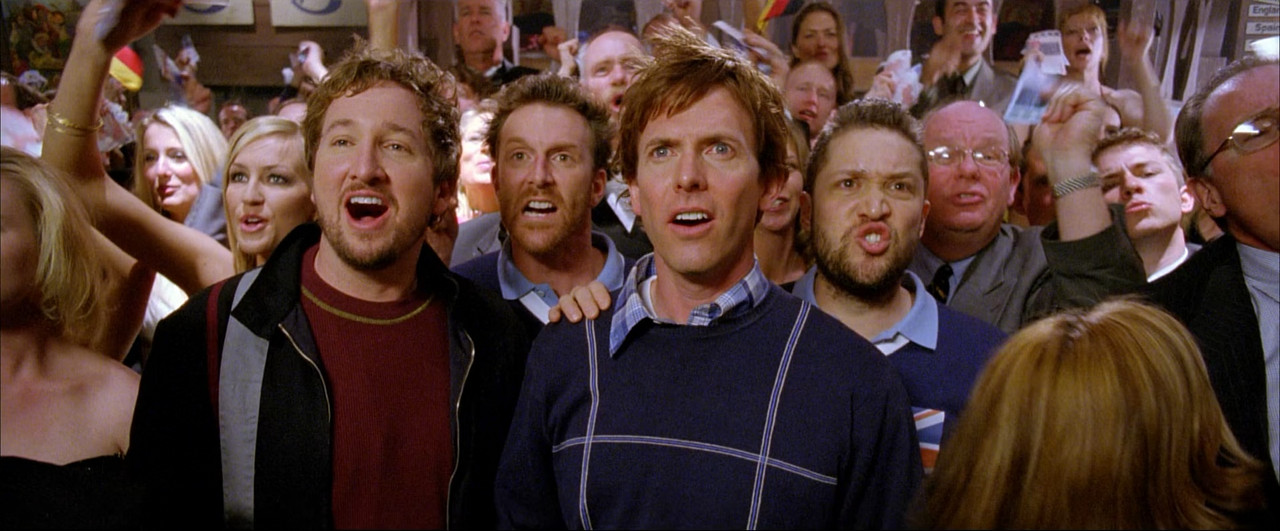 Beerfest 2006 Unrated.mkv_snapshot_00.15.04_[2018.01.01_20.20.26