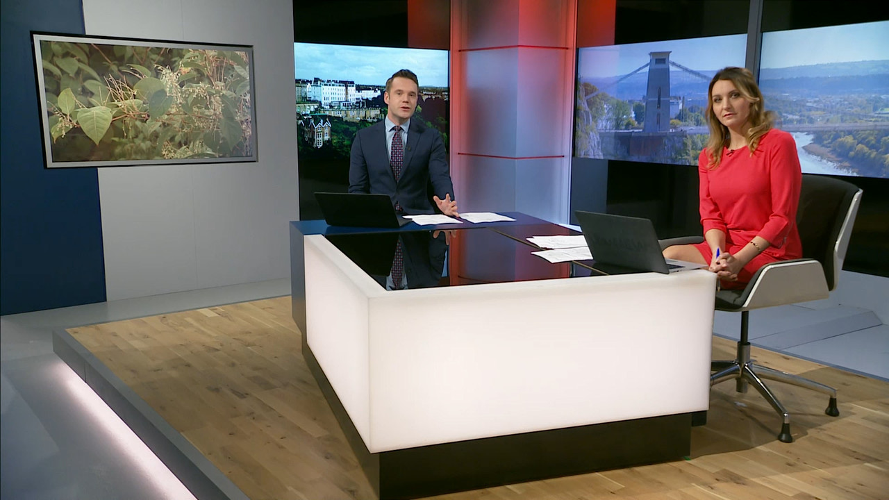 10.25 - 18.00.00 - ITV News London. The latest news in London and the....ts_snapshot_16.05.029
