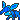 pkm10