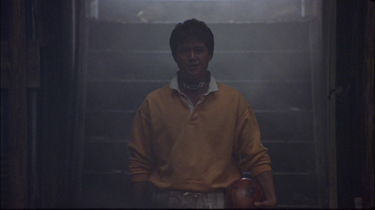 vlcsnap-2023-10-18-18h52m40s201