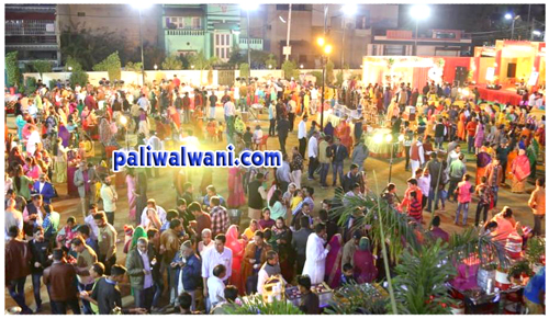 paliwalwani