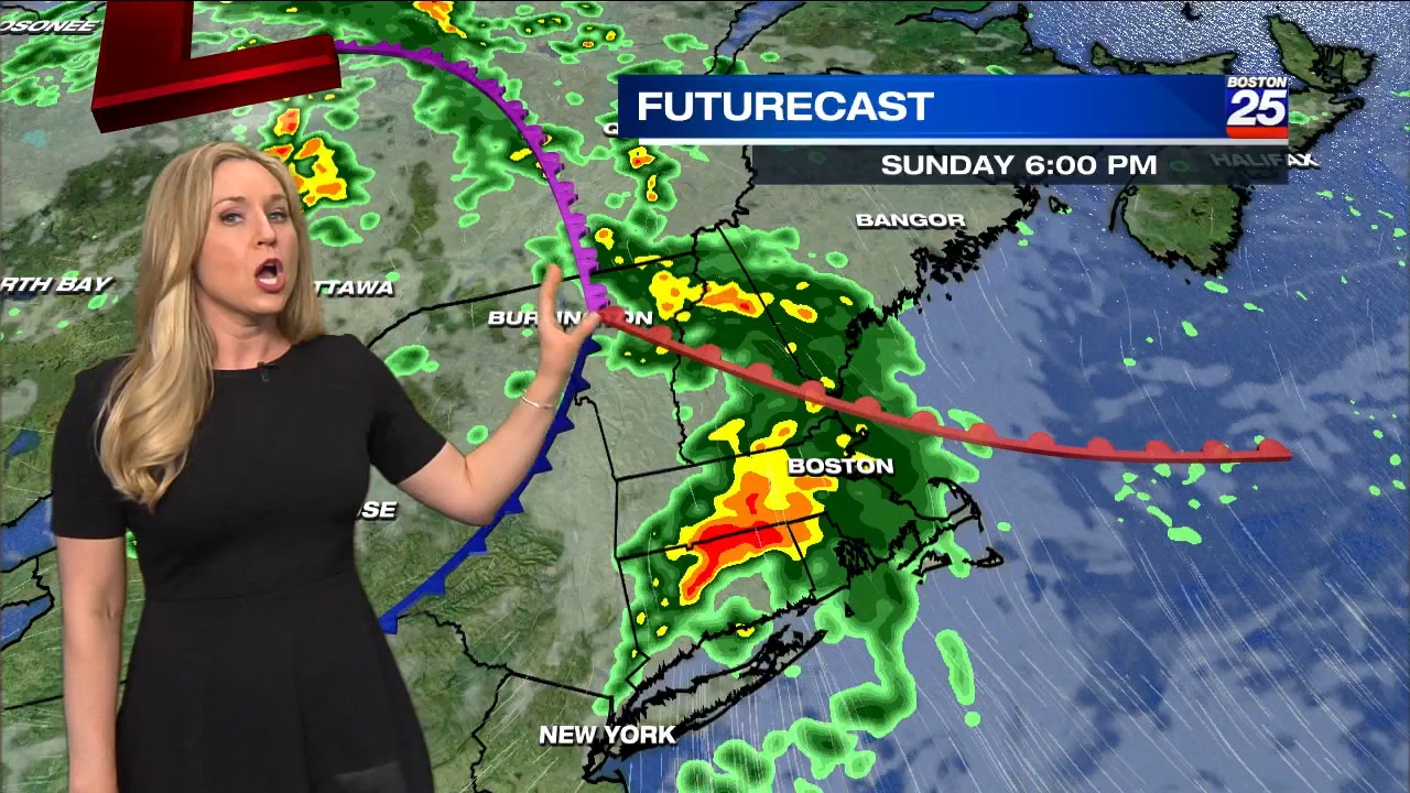 06.11 - 04.00.00 - Boston 25 Tonight. The Boston 25 team delivers In-....ts_snapshot_05.47.312
