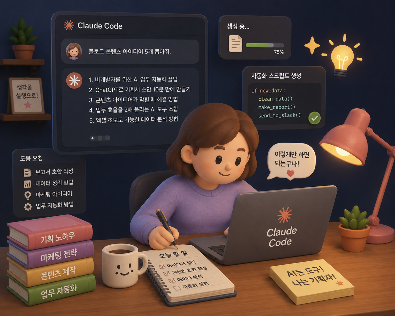 대표 이미지