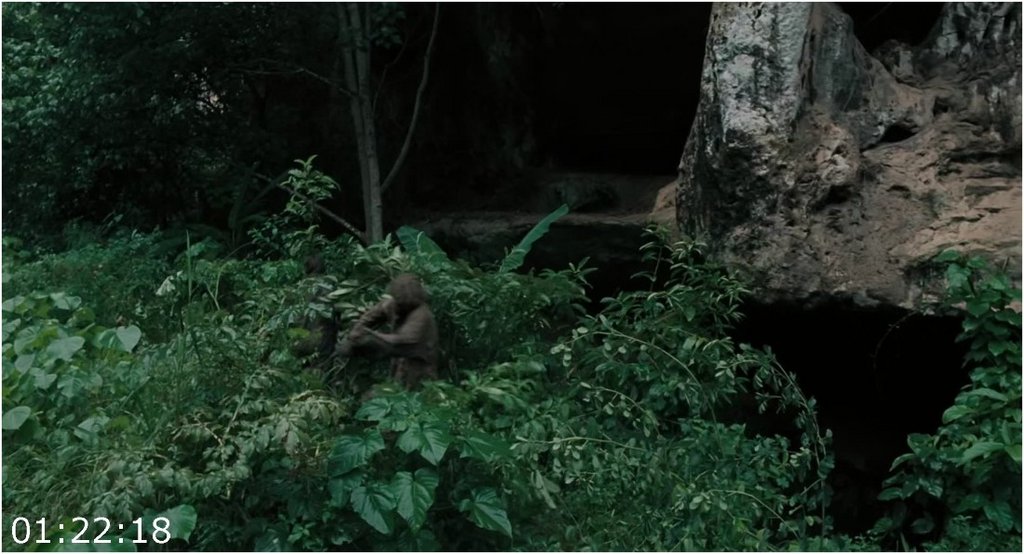 Rescue-Dawn-2006-FHDMastered-Hevc1080p-Blu-Ray-English-CZ-PHDTeam.jpg