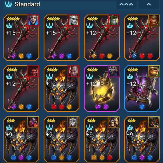 Screenshot 2025 12 15 112103