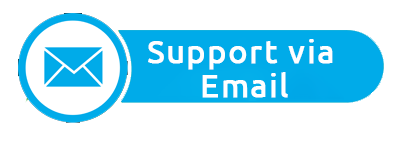 Email Support