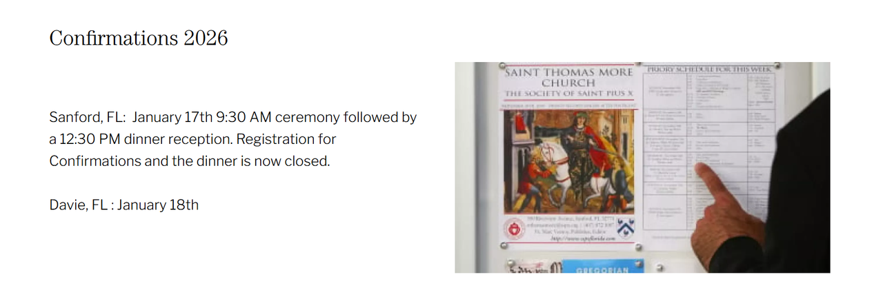 [Image: SSPX-confirmations-Fl-N-O.png]